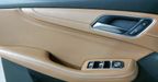 Mg Hs 1.5 EXCITE DCT Suv 2022