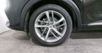 Mg Hs 1.5 EXCITE DCT Suv 2022