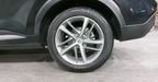 Mg Hs 1.5 EXCITE DCT Suv 2022