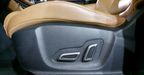 Mg Hs 1.5 EXCITE DCT Suv 2022