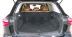 Mg Hs 1.5 EXCITE DCT Suv 2022
