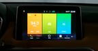 Mg Hs 1.5 EXCITE DCT Suv 2022