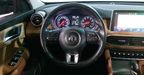 Mg Hs 1.5 EXCITE DCT Suv 2022
