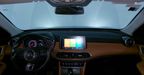 Mg Hs 1.5 EXCITE DCT Suv 2022