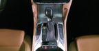 Mg Hs 1.5 EXCITE DCT Suv 2022