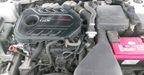 Kia Optima 2.0 TURBO GDI SXL AT Sedan 2016