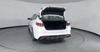 Kia Optima 2.0 TURBO GDI SXL AT Sedan 2016