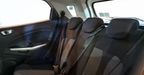 Ford Ecosport 2.0 TREND MT Suv 2016