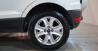 Ford Ecosport 2.0 TREND MT Suv 2016