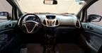 Ford Ecosport 2.0 TREND MT Suv 2016