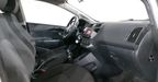 Kia Rio 1.6 LX MT Sedan 2017