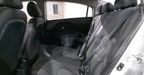 Kia Rio 1.6 LX MT Sedan 2017