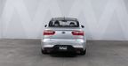 Kia Rio 1.6 LX MT Sedan 2017