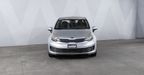Kia Rio 1.6 LX MT Sedan 2017
