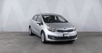 Kia Rio 1.6 LX MT Sedan 2017