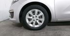 Kia Rio 1.6 LX MT Sedan 2017