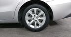 Kia Rio 1.6 LX MT Sedan 2017