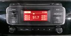 Kia Rio 1.6 LX MT Sedan 2017