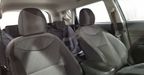 Kia Soul 1.6 LX AT Hatchback 2017