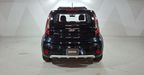 Kia Soul 1.6 LX AT Hatchback 2017