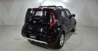 Kia Soul 1.6 LX AT Hatchback 2017