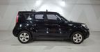 Kia Soul 1.6 LX AT Hatchback 2017