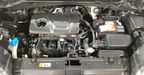 Kia Soul 1.6 LX AT Hatchback 2017