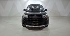 Kia Soul 1.6 LX AT Hatchback 2017