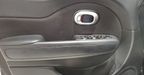 Kia Soul 1.6 LX AT Hatchback 2017