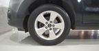 Kia Soul 1.6 LX AT Hatchback 2017