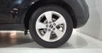 Kia Soul 1.6 LX AT Hatchback 2017