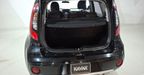 Kia Soul 1.6 LX AT Hatchback 2017