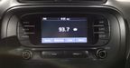 Kia Soul 1.6 LX AT Hatchback 2017