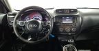 Kia Soul 1.6 LX AT Hatchback 2017