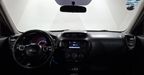 Kia Soul 1.6 LX AT Hatchback 2017