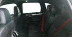 Porsche Cayenne 3.6 V6 GTS TIPTRONIC Suv 2016