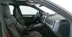 Porsche Cayenne 3.6 V6 GTS TIPTRONIC Suv 2016