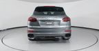 Porsche Cayenne 3.6 V6 GTS TIPTRONIC Suv 2016