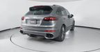 Porsche Cayenne 3.6 V6 GTS TIPTRONIC Suv 2016
