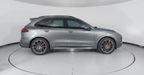 Porsche Cayenne 3.6 V6 GTS TIPTRONIC Suv 2016