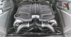 Porsche Cayenne 3.6 V6 GTS TIPTRONIC Suv 2016