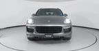 Porsche Cayenne 3.6 V6 GTS TIPTRONIC Suv 2016