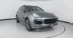 Porsche Cayenne 3.6 V6 GTS TIPTRONIC Suv 2016