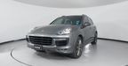 Porsche Cayenne 3.6 V6 GTS TIPTRONIC Suv 2016