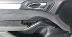 Porsche Cayenne 3.6 V6 GTS TIPTRONIC Suv 2016