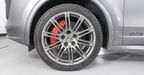 Porsche Cayenne 3.6 V6 GTS TIPTRONIC Suv 2016