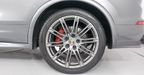 Porsche Cayenne 3.6 V6 GTS TIPTRONIC Suv 2016
