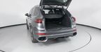 Porsche Cayenne 3.6 V6 GTS TIPTRONIC Suv 2016
