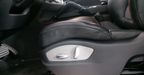 Porsche Cayenne 3.6 V6 GTS TIPTRONIC Suv 2016