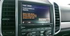 Porsche Cayenne 3.6 V6 GTS TIPTRONIC Suv 2016